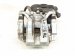 2021 Lexus Is300 Rear Driver Brake Caliper 47850 30460 Replacement 2021 Lexus Is300 Rear Driver Brake Caliper 47850 30460 Replacement thumbnail