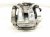 2021 Lexus Is300 Rear Driver Brake Caliper 47850 30460 Replacement 2021 Lexus Is300 Rear Driver Brake Caliper 47850 30460 Replacement thumbnail