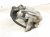 2021 Lexus Is300 Rear Driver Brake Caliper 47850 30460 Replacement 2021 Lexus Is300 Rear Driver Brake Caliper 47850 30460 Replacement thumbnail