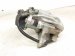 2021 Lexus Is300 Rear Driver Brake Caliper 47850 30460 Replacement 2021 Lexus Is300 Rear Driver Brake Caliper 47850 30460 Replacement thumbnail
