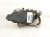 2021 Lexus Is300 Rear Driver Brake Caliper 47850 30460 Replacement 2021 Lexus Is300 Rear Driver Brake Caliper 47850 30460 Replacement thumbnail