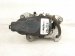 2021 Lexus Is300 Rear Driver Brake Caliper 47850 30460 Replacement 2021 Lexus Is300 Rear Driver Brake Caliper 47850 30460 Replacement thumbnail