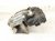 2021 Lexus Is300 Rear Driver Brake Caliper 47850 30460 Replacement 2021 Lexus Is300 Rear Driver Brake Caliper 47850 30460 Replacement thumbnail