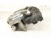 2021 Lexus Is300 Rear Driver Brake Caliper 47850 30460 Replacement 2021 Lexus Is300 Rear Driver Brake Caliper 47850 30460 Replacement thumbnail