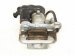 2021 Lexus Is300 Rear Driver Brake Caliper 47850 30460 Replacement 2021 Lexus Is300 Rear Driver Brake Caliper 47850 30460 Replacement thumbnail