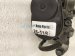 2021 Lexus Is300 Rear Driver Brake Caliper 47850 30460 Replacement 2021 Lexus Is300 Rear Driver Brake Caliper 47850 30460 Replacement thumbnail
