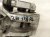2021 Lexus Is300 Rear Driver Brake Caliper 47850 30460 Replacement 2021 Lexus Is300 Rear Driver Brake Caliper 47850 30460 Replacement thumbnail