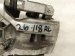 2021 Lexus Is300 Rear Driver Brake Caliper 47850 30460 Replacement 2021 Lexus Is300 Rear Driver Brake Caliper 47850 30460 Replacement thumbnail