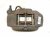 2021 Lexus Is300 Front Driver Brake Caliper 47750 22460 Replacement 2021 Lexus Is300 Front Driver Brake Caliper 47750 22460 Replacement thumbnail