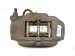 2021 Lexus Is300 Front Driver Brake Caliper 47750 22460 Replacement 2021 Lexus Is300 Front Driver Brake Caliper 47750 22460 Replacement thumbnail