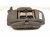 2021 Lexus Is300 Front Driver Brake Caliper 47750 22460 Replacement 2021 Lexus Is300 Front Driver Brake Caliper 47750 22460 Replacement thumbnail