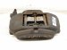 2021 Lexus Is300 Front Driver Brake Caliper 47750 22460 Replacement 2021 Lexus Is300 Front Driver Brake Caliper 47750 22460 Replacement thumbnail