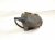 2021 Lexus Is300 Front Driver Brake Caliper 47750 22460 Replacement 2021 Lexus Is300 Front Driver Brake Caliper 47750 22460 Replacement thumbnail