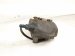 2021 Lexus Is300 Front Driver Brake Caliper 47750 22460 Replacement 2021 Lexus Is300 Front Driver Brake Caliper 47750 22460 Replacement thumbnail