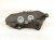 2021 Lexus Is300 Front Driver Brake Caliper 47750 22460 Replacement 2021 Lexus Is300 Front Driver Brake Caliper 47750 22460 Replacement thumbnail