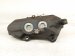 2021 Lexus Is300 Front Driver Brake Caliper 47750 22460 Replacement 2021 Lexus Is300 Front Driver Brake Caliper 47750 22460 Replacement thumbnail