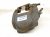 2021 Lexus Is300 Front Driver Brake Caliper 47750 22460 Replacement 2021 Lexus Is300 Front Driver Brake Caliper 47750 22460 Replacement thumbnail