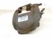 2021 Lexus Is300 Front Driver Brake Caliper 47750 22460 Replacement 2021 Lexus Is300 Front Driver Brake Caliper 47750 22460 Replacement thumbnail