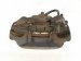 2021 Lexus Is300 Front Driver Brake Caliper 47750 22460 Replacement 2021 Lexus Is300 Front Driver Brake Caliper 47750 22460 Replacement thumbnail