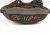 2021 Lexus Is300 Front Driver Brake Caliper 47750 22460 Replacement 2021 Lexus Is300 Front Driver Brake Caliper 47750 22460 Replacement thumbnail