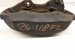 2021 Lexus Is300 Front Driver Brake Caliper 47750 22460 Replacement 2021 Lexus Is300 Front Driver Brake Caliper 47750 22460 Replacement thumbnail