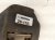 2021 Lexus Is300 Front Driver Brake Caliper 47750 22460 Replacement 2021 Lexus Is300 Front Driver Brake Caliper 47750 22460 Replacement thumbnail