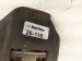 2021 Lexus Is300 Front Driver Brake Caliper 47750 22460 Replacement 2021 Lexus Is300 Front Driver Brake Caliper 47750 22460 Replacement thumbnail