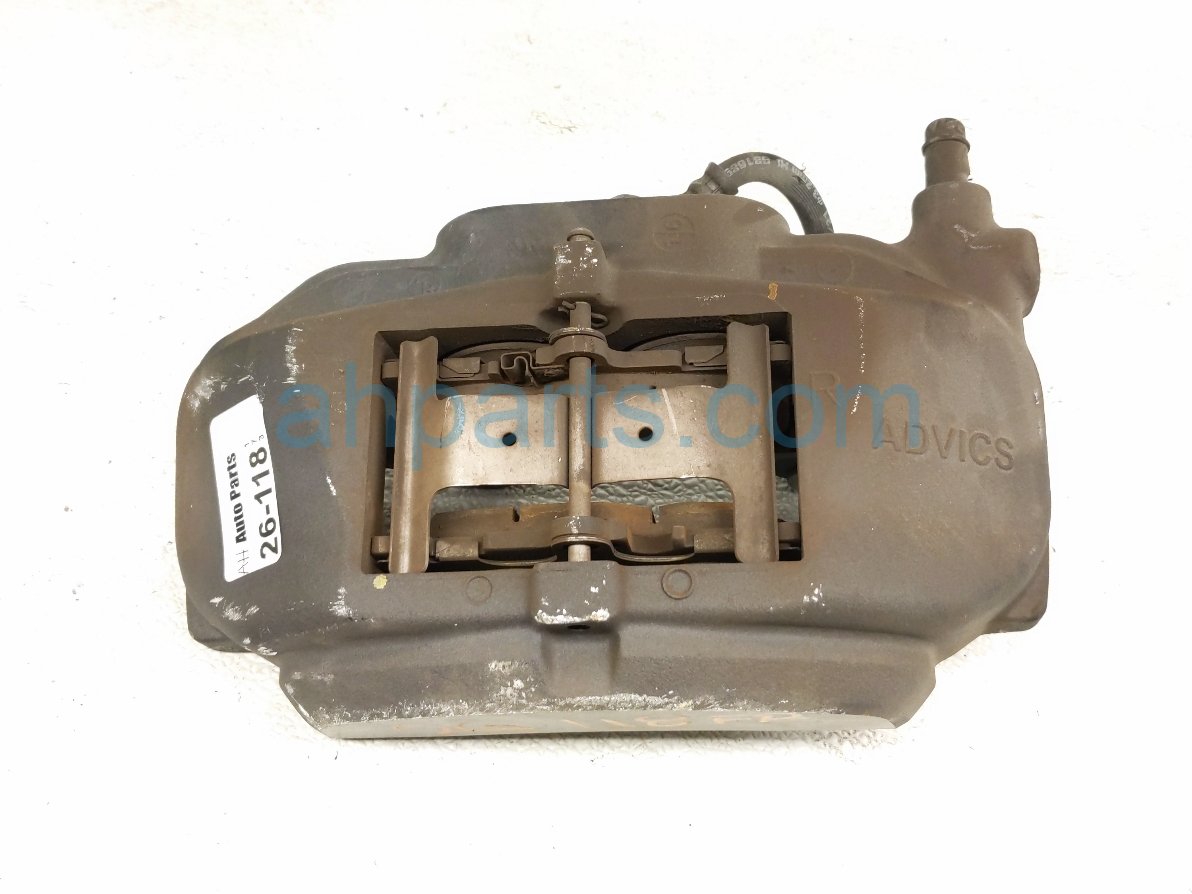 Lexus FR/RH BRAKE CALIPER