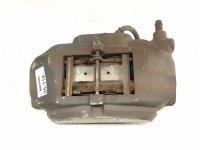 Lexus FR/RH BRAKE CALIPER Lexus FR/RH BRAKE CALIPER