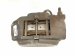 2021 Lexus Is300 Front Passenger Brake Caliper 47730 22460 Replacement 2021 Lexus Is300 Front Passenger Brake Caliper 47730 22460 Replacement thumbnail
