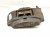 2021 Lexus Is300 Front Passenger Brake Caliper 47730 22460 Replacement 2021 Lexus Is300 Front Passenger Brake Caliper 47730 22460 Replacement thumbnail