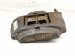 2021 Lexus Is300 Front Passenger Brake Caliper 47730 22460 Replacement 2021 Lexus Is300 Front Passenger Brake Caliper 47730 22460 Replacement thumbnail