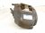 2021 Lexus Is300 Front Passenger Brake Caliper 47730 22460 Replacement 2021 Lexus Is300 Front Passenger Brake Caliper 47730 22460 Replacement thumbnail