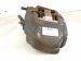 2021 Lexus Is300 Front Passenger Brake Caliper 47730 22460 Replacement 2021 Lexus Is300 Front Passenger Brake Caliper 47730 22460 Replacement thumbnail