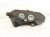 2021 Lexus Is300 Front Passenger Brake Caliper 47730 22460 Replacement 2021 Lexus Is300 Front Passenger Brake Caliper 47730 22460 Replacement thumbnail