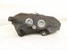 2021 Lexus Is300 Front Passenger Brake Caliper 47730 22460 Replacement 2021 Lexus Is300 Front Passenger Brake Caliper 47730 22460 Replacement thumbnail