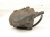 2021 Lexus Is300 Front Passenger Brake Caliper 47730 22460 Replacement 2021 Lexus Is300 Front Passenger Brake Caliper 47730 22460 Replacement thumbnail
