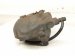 2021 Lexus Is300 Front Passenger Brake Caliper 47730 22460 Replacement 2021 Lexus Is300 Front Passenger Brake Caliper 47730 22460 Replacement thumbnail