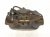 2021 Lexus Is300 Front Passenger Brake Caliper 47730 22460 Replacement 2021 Lexus Is300 Front Passenger Brake Caliper 47730 22460 Replacement thumbnail