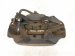 2021 Lexus Is300 Front Passenger Brake Caliper 47730 22460 Replacement 2021 Lexus Is300 Front Passenger Brake Caliper 47730 22460 Replacement thumbnail