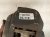 2021 Lexus Is300 Front Passenger Brake Caliper 47730 22460 Replacement 2021 Lexus Is300 Front Passenger Brake Caliper 47730 22460 Replacement thumbnail
