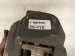 2021 Lexus Is300 Front Passenger Brake Caliper 47730 22460 Replacement 2021 Lexus Is300 Front Passenger Brake Caliper 47730 22460 Replacement thumbnail