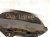 2021 Lexus Is300 Front Passenger Brake Caliper 47730 22460 Replacement 2021 Lexus Is300 Front Passenger Brake Caliper 47730 22460 Replacement thumbnail