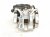 2021 Lexus Is300 Rear Passenger Brake Caliper 47830 30460 Replacement 2021 Lexus Is300 Rear Passenger Brake Caliper 47830 30460 Replacement thumbnail