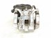 2021 Lexus Is300 Rear Passenger Brake Caliper 47830 30460 Replacement 2021 Lexus Is300 Rear Passenger Brake Caliper 47830 30460 Replacement thumbnail