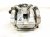 2021 Lexus Is300 Rear Passenger Brake Caliper 47830 30460 Replacement 2021 Lexus Is300 Rear Passenger Brake Caliper 47830 30460 Replacement thumbnail