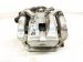 2021 Lexus Is300 Rear Passenger Brake Caliper 47830 30460 Replacement 2021 Lexus Is300 Rear Passenger Brake Caliper 47830 30460 Replacement thumbnail