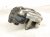 2021 Lexus Is300 Rear Passenger Brake Caliper 47830 30460 Replacement 2021 Lexus Is300 Rear Passenger Brake Caliper 47830 30460 Replacement thumbnail