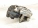 2021 Lexus Is300 Rear Passenger Brake Caliper 47830 30460 Replacement 2021 Lexus Is300 Rear Passenger Brake Caliper 47830 30460 Replacement thumbnail