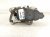 2021 Lexus Is300 Rear Passenger Brake Caliper 47830 30460 Replacement 2021 Lexus Is300 Rear Passenger Brake Caliper 47830 30460 Replacement thumbnail